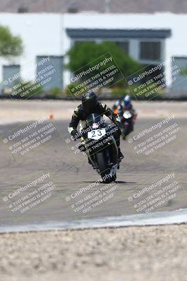 media/Apr-13-2025-CRA (Sun) [[f8b3e608b9]]/Race 9/